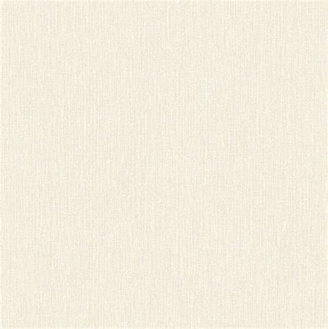 Rustico Blue Faux Grasscloth Textured Wallpaper – Myindianthings