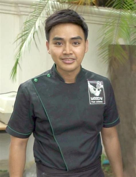 VUTTHIPHAT LAOTHONG (2026) All You Need to Know BEFORE You Go (with ...