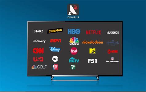 Image result for How to Fix Direct TV Error Code#88 883