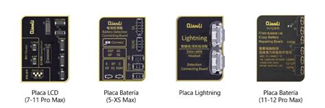 Image result for ICopy Plus Tutorial