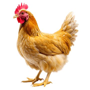 Image result for Hen Design Algorithm