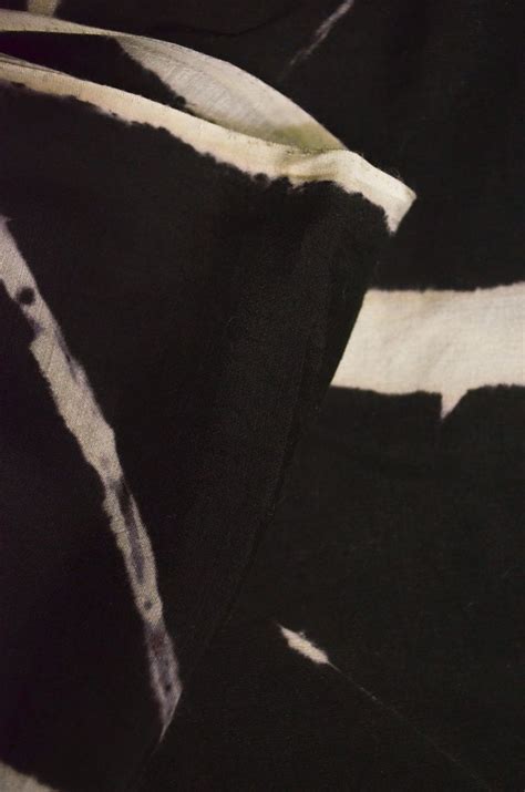 Modal Soft Muslin Tie dye Fabrics – Essence of India