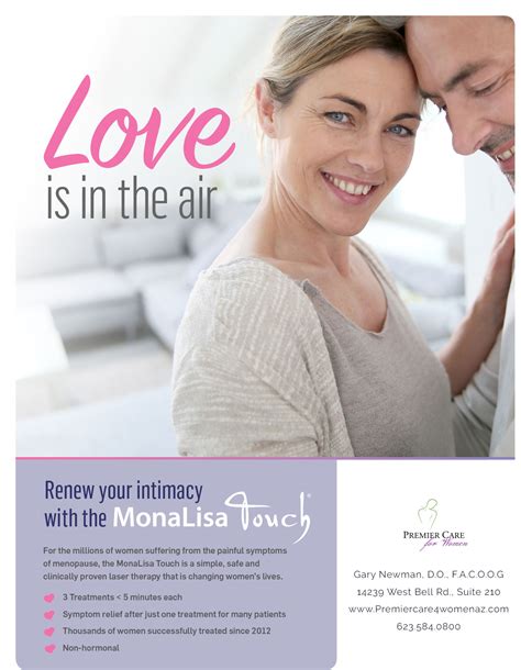 Mona Lisa Procedure Before And After - Infoupdate.org