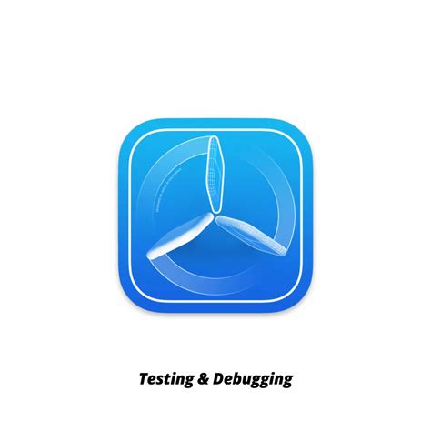 Image result for iOS Application Development