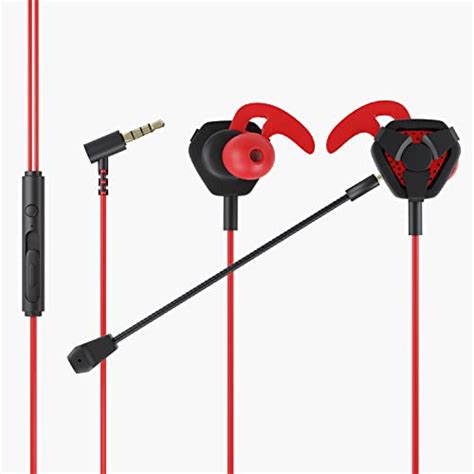 Amazon.in Bestsellers: The most popular items in Amazon Renewed