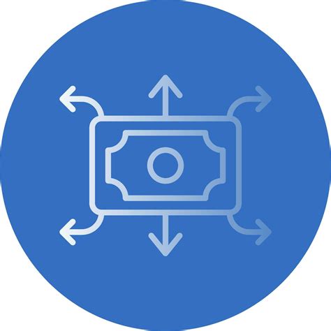 Liability Icon 的图像结果