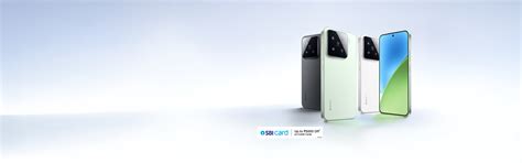 Xiaomi Mobile Phone | New Smartphone | Xiaomi India