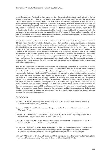 Image result for Qualitative Design Examples