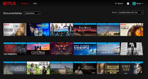 Netflix in India: A beginner's guide | Digit