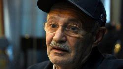 Od jednog testa napravite tri recepta: Rolnice, rolat i kiflice ( VIDEO)