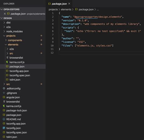Image result for Angular Create Project and Add Component