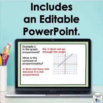 Image result for 7th Grade Math Constant of Proportionality