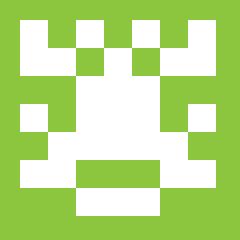 CodeHS Colored Dart Board Code 的图像结果