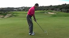 golf swing golf tips the takeaway and swing path golf swing golf tips the takeaway and swing path
