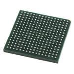 A3P600-FG256I Microchip Technology | Mouser India
