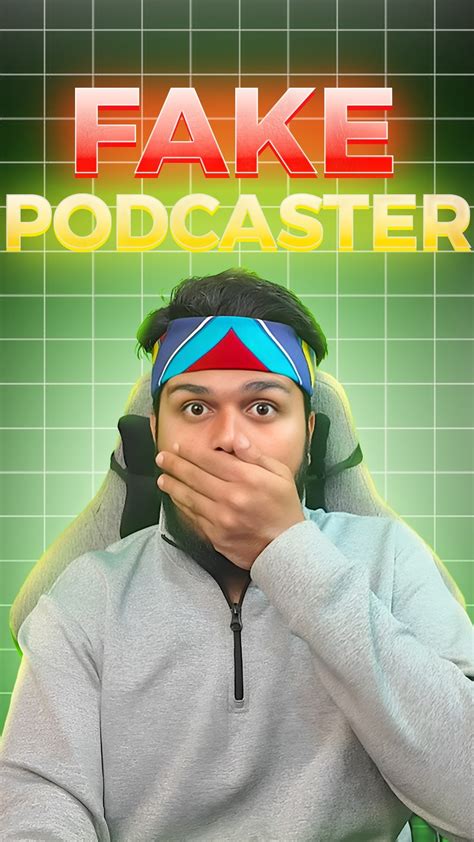 Dev | Legacy Earn(LEARN) | stay away from fake podcaster #legacy_earn ...