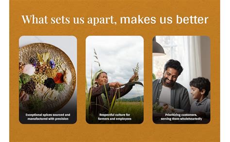 Organature Fresh Natural Mustard Seeds Small 900 Grams | Ava Ginjalu ...