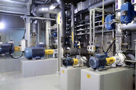 Efficiency 的图像结果