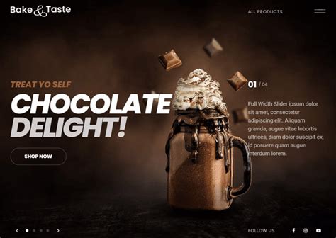 Image result for Slider Example