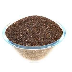 Buy Masso Pansari Samandar Shokh Samundra Sonkh Ghav Bel Vidhara Murva ...