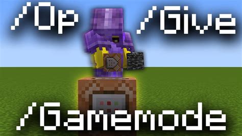 Image result for Minecraft Abuse Tutorial