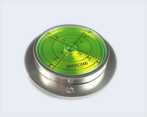 Image result for LED Level