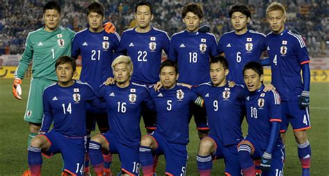 日本最新一期国家队大名单：本田圭佑领衔_虎扑国际足球新闻