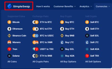 How to Use Simple Swap 的图像结果