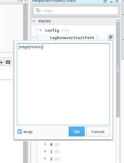 Image result for Vision Chart Ignition