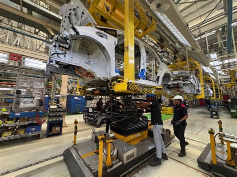 ARAI Announces Ambitious Test City that Replicates Indian Road Network for Testing ADAS – Car India