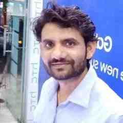 ScrapMyCar - Homepage and Quote form