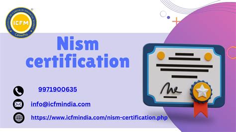 Image result for NISM Classes