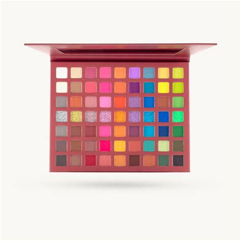 Buy eyeshadow products | Mars Cosmetics | MARS Cosmetics