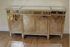 credenza deco deco mirrored breakfront sideboard chest credenza credenza deco deco mirrored breakfront sideboard chest credenza