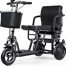 Buy Topmate Products Online at Best Prices in India | Ubuy