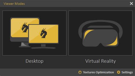 Image result for AddItem Menu VR Mod