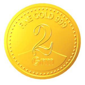 Shop – Gold coins – Euphoria Jewellery