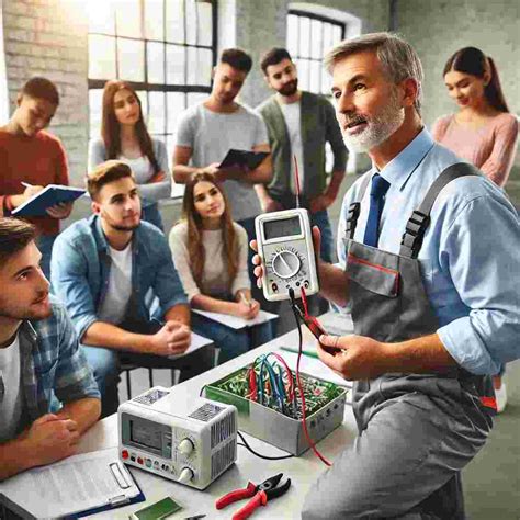 Pat Testing Training 的图像结果