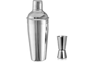 Amazon.in Bestsellers: The most popular items in Cocktail Dispensing ...