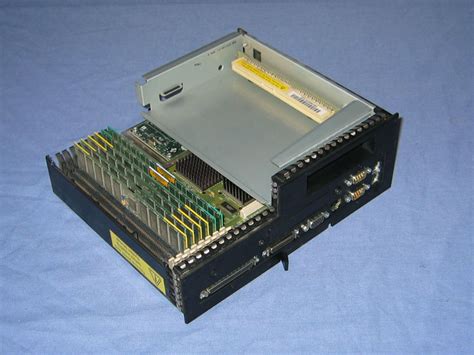 Image result for SGI O2 Screensavers