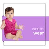 Anikha Garments - Online Shopping | Women Kids Men