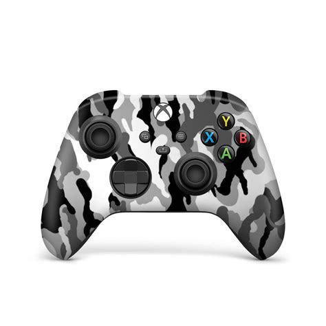 PlaySation 4 Controller Skins – WrapCart Skins