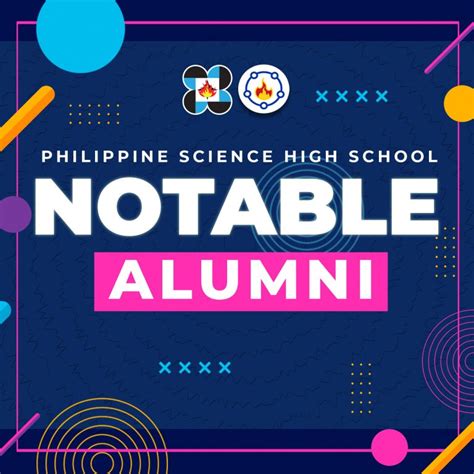 Image result for Science Nce