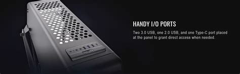 Amazon.in: Buy Thermaltake AH T600 Helicopter Styled Open Frame ...