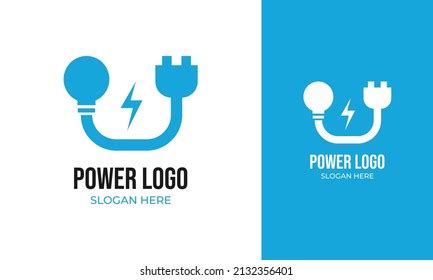 Electrical Logo Design Samples 的图像结果