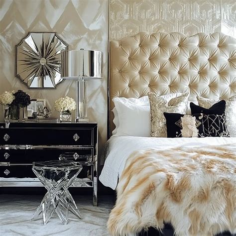 Top 25 Design Styles and Inspirations for Your Dream Bedroom