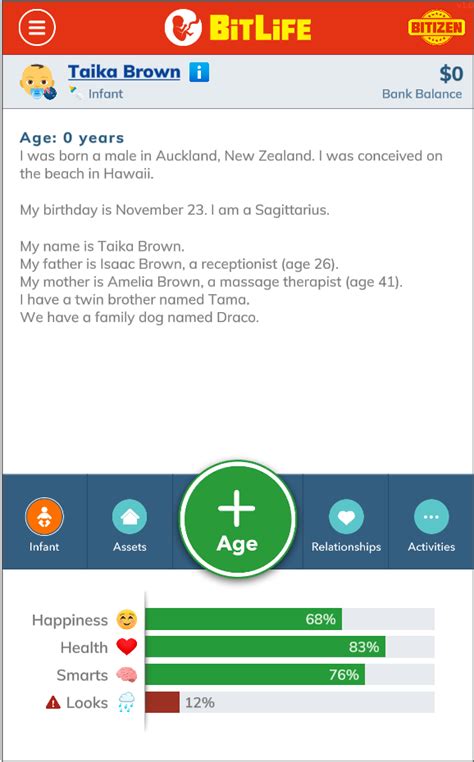 Image result for How to Download Bit Life On Computer