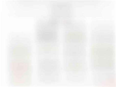 Image result for Project Management Organizational Structure for Design