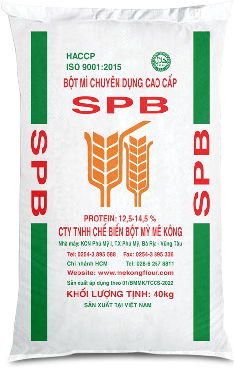 Image result for Open Spb File