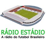 Rádio Disney ao vivo